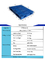 Nestable Pallets Made From Recycled Plastic HDPE Pallets 1400x1600