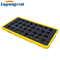 Poly Plastic Spill Pallets Oil Drum Secondary Containment Pallets