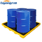 SGS 4 Oil Drum Spill Tray Low Profile Spill Containment Pallet