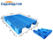 HDPE Pallets EPAL 1000X1200 Industrial Heavy Duty Plastic Skids