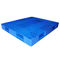 Hdpe Material Tray Pallet PVC Storage Pallet Rack Pallet