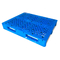 Hdpe Material Tray Pallet PVC Storage Pallet Rack Pallet