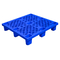 OEM Storage Specific Specification HDPE Plastic Pallet